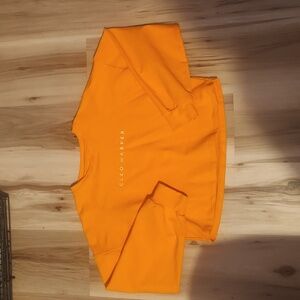 Size xs cleo harper dexter sweater